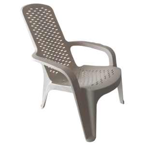 1871-Chair Breez