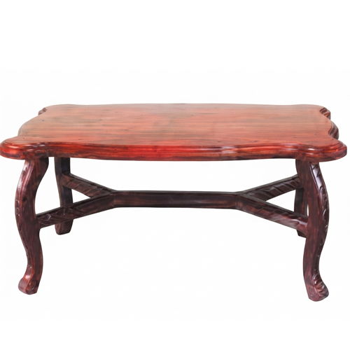 0216-Table Mega