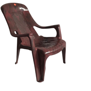 1870-Chair Comfort