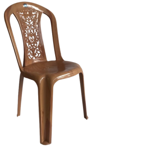1860-Chair Nelum