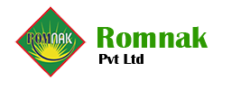 Romnak
