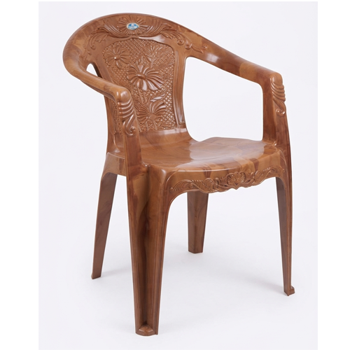 0116-Chair Empire
