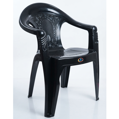 0126-Chair Sleek