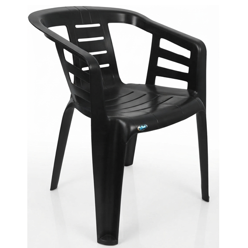 0131-Chair Liberty