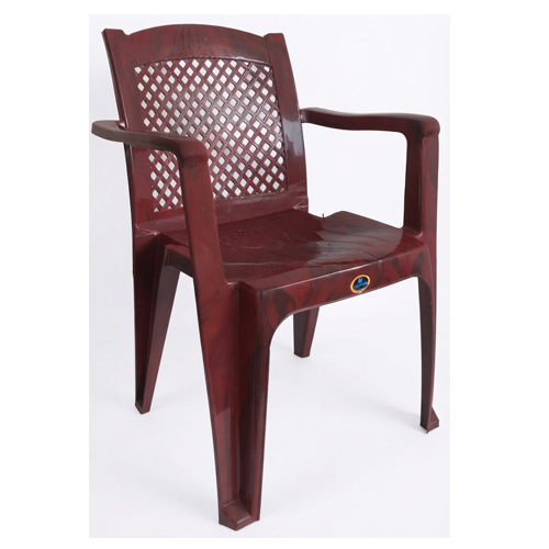 0136-Chair Winner