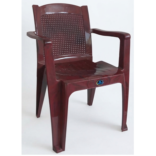 0141-Chair Wisdom
