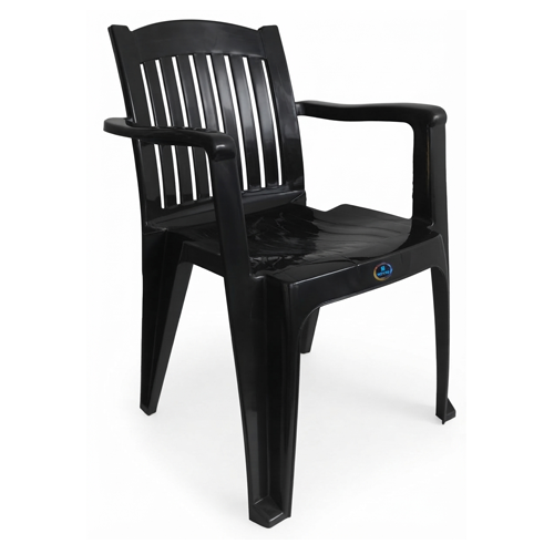0146-Chair Wave