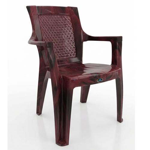 0151-Chair Bloom