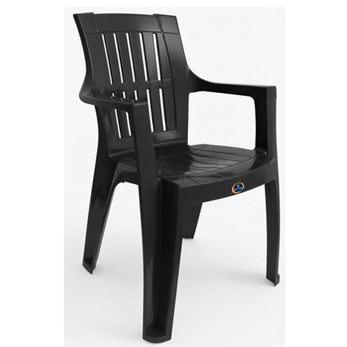 0156-Chair Suprium