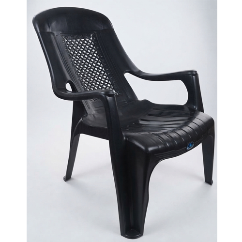0161-Chair Easy