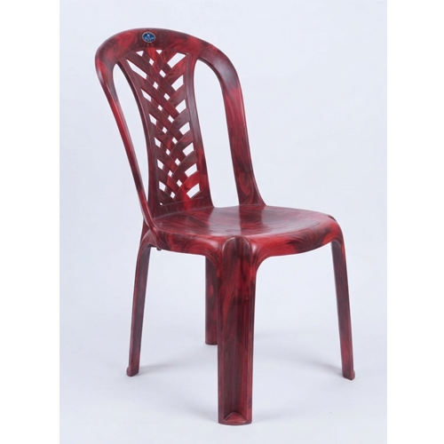 0171-Chair Fantacy