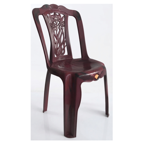 0176-Chair lotus