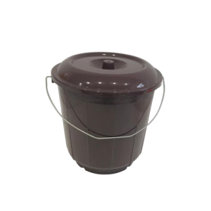 1178-Bucket 15Ltr