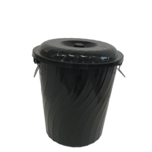 1180-Bucket 21Ltr