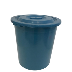 1182-Barrel 32 Ltr