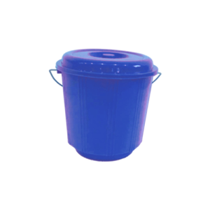 1189-Bucket No 1 (11Ltr)