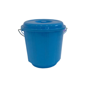1190-Bucket No 1 (13Ltr)
