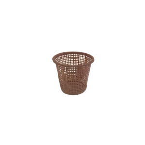 1196-Dust Bin Mini