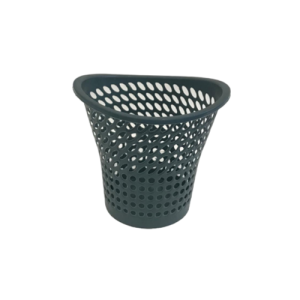 1200-Dust Bin Ringo