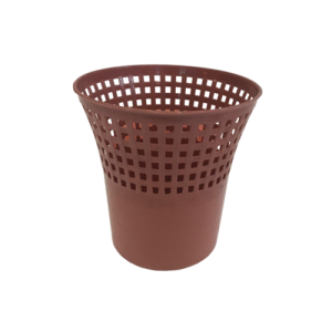 1203-Dust Bin Chola