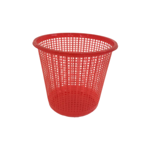 1204-Dust Bin New (M)
