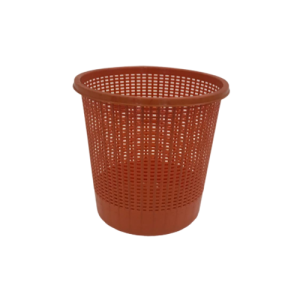 1207-Dust Bin Nova