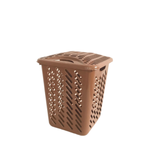 1221-Londry Basket Lora