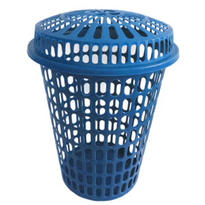 1227-Londry Basket Prince (No 1)