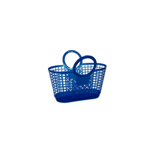 1232-U Bag (S)