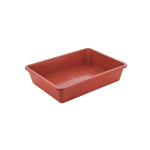 1251- Tray 02 (S)