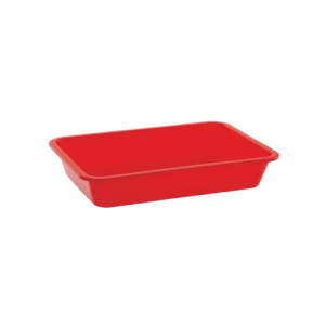 1252- Tray 03 (M)