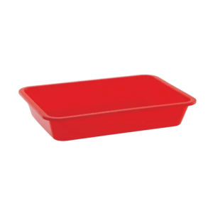 1253- Tray 04 (L)