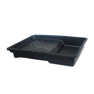 1255-Paint Tray
