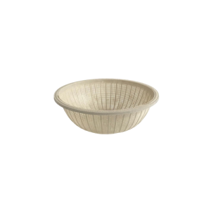 1260-Colander (01)