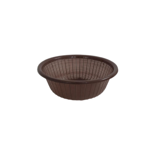 1261-Colander (02)
