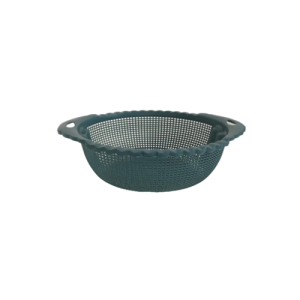 1265-Sink Watti (M)