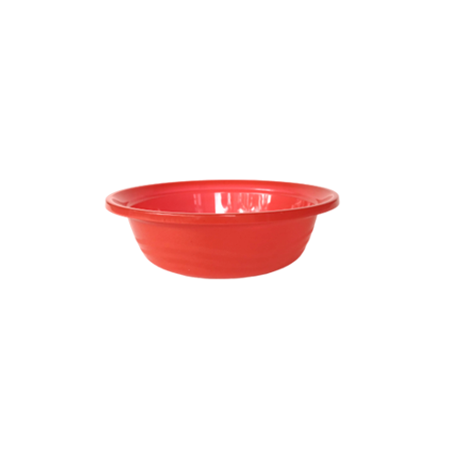 1287-Curry Dish (L)