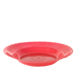 1290-Printed Plate