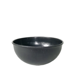 1302-Finger Bowl (L)
