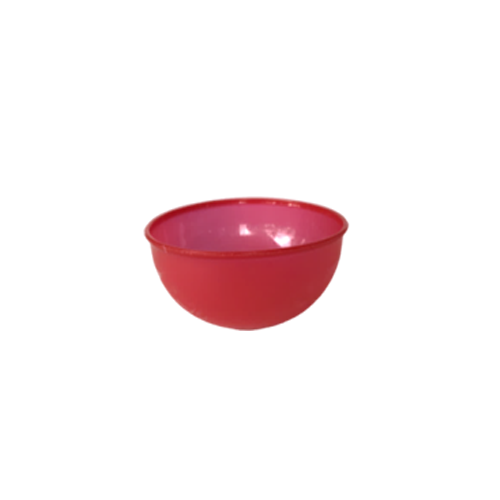 1303-Finger Bowl No 1 (S)