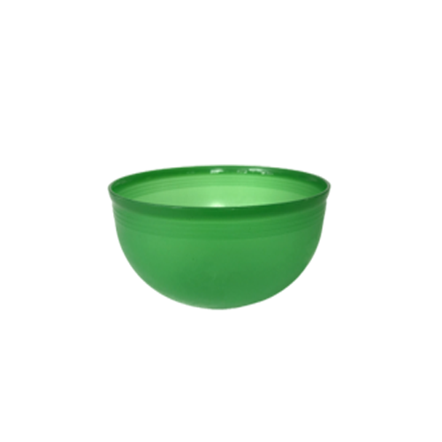 1304-Finger Bowl No 1 (L)