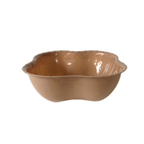 1306-Fruit Bowl