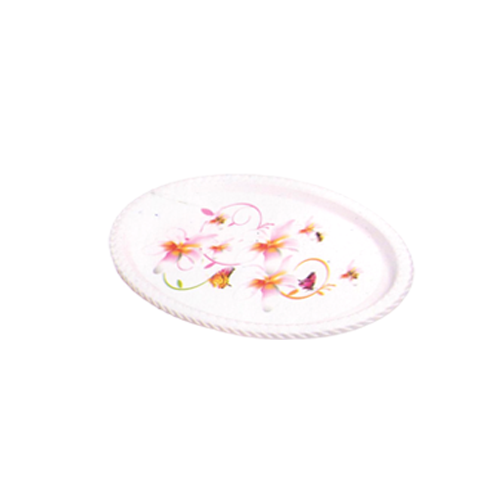 1314-Tray Oval