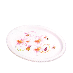 1314-Tray Oval
