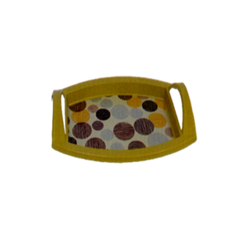 1315-Tray Chaya
