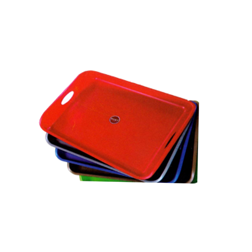 1319-Tray Ahill