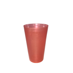 1325-Party Cup