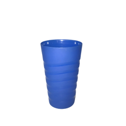 1326-Spring Cup