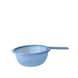 1344-Milk Strainer (XL)