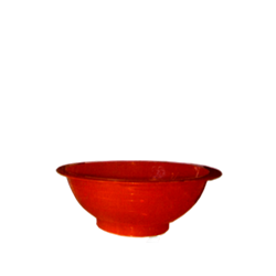 1346-Koraha 02 (M)
